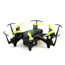RC Hexacopter with camera JJRC H20C with 2MP Camera 2.4G 4CH 6Axis Headless Mode Drone RTF