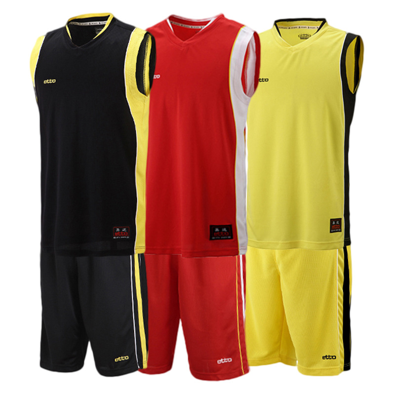 Online Buy Wholesale Blank Basketball Jerseys From China Blank ...