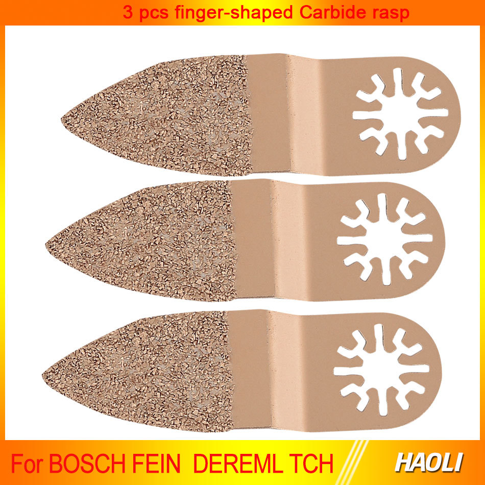 Oscillating tool tile removal wall, dewalt compound miter saw stand