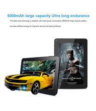 2015 New Hot Sale Cheap 10 inch Tablet PC Allwinner A33 Quad Core Android 4 4