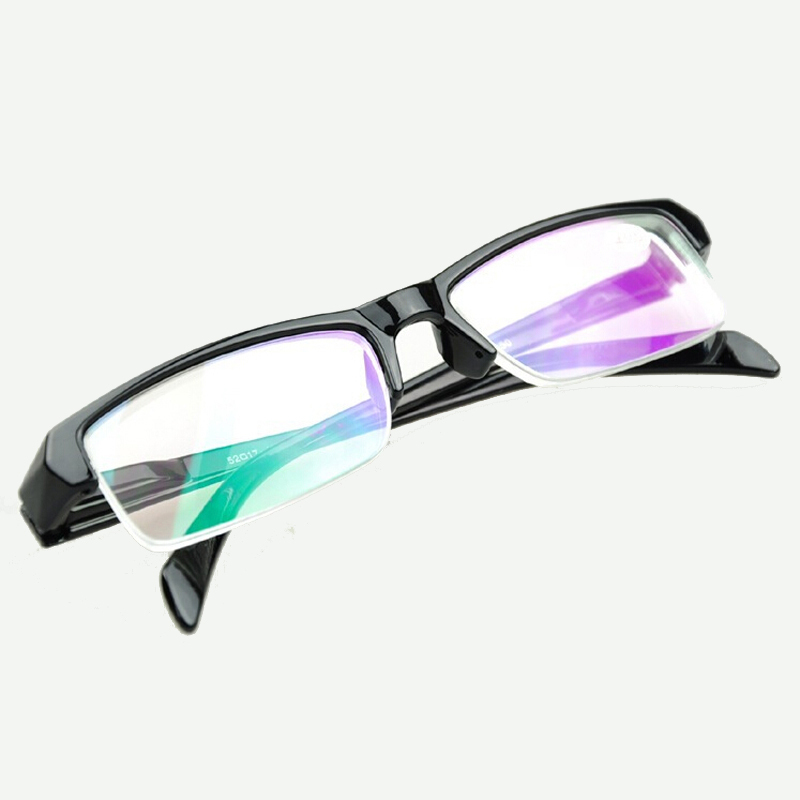 eyeglass frames for women 2017 Shopping Center