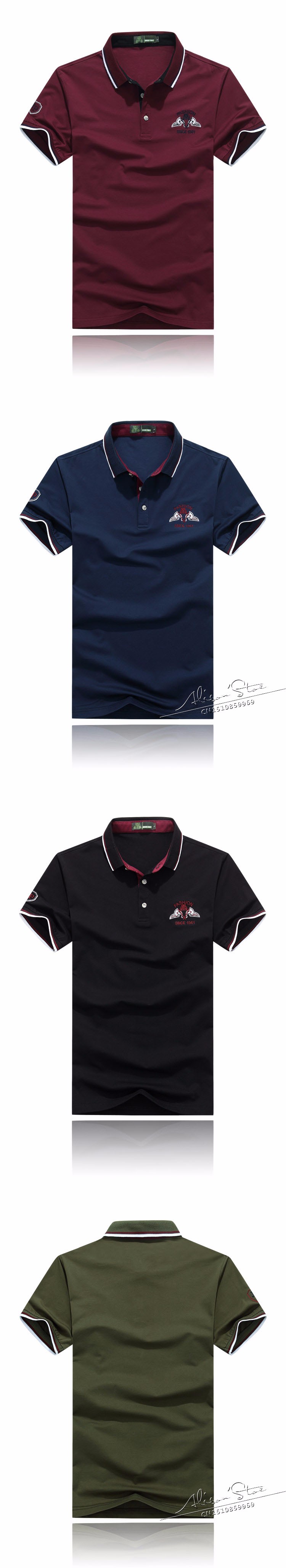 g03.a.alicdn.com/kf/HTB1l1i4LpXXXXXXaXXXq6xXFXXXF/220861724/HTB1l1i4LpXXXXXXaXXXq6xXFXXXF.jpg?size=231461&height=4116&width=750&hash=cb1a1ac3da08b8f623e77a8ac186d231