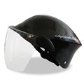 E support Colors Summer Motorcycle Helmet Motocross Motos Safety Helmets With Transparent Lens Capacete For Men