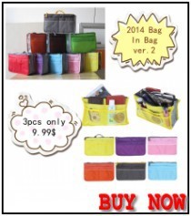 20140510_165032_013_conew2