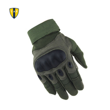 New Mechanix Gloves Racing Sports Gloves Motorcycle Army Combat Paintball Airsoft Military Tactical Outdoor Luvas