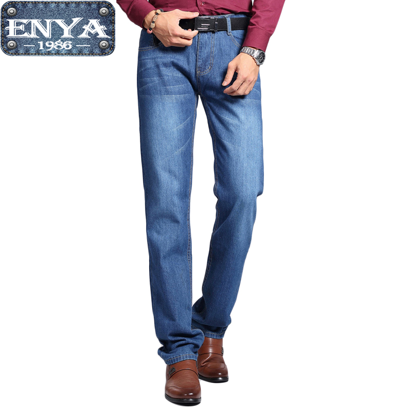 2015 New Mens Jeans Brand Mens Jeans Pants For ...