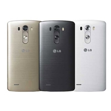 100 Original LG G3 D855 Cell Phone Unlocked 2GB 3GB RAM 16GB 32GB ROM Quad Core