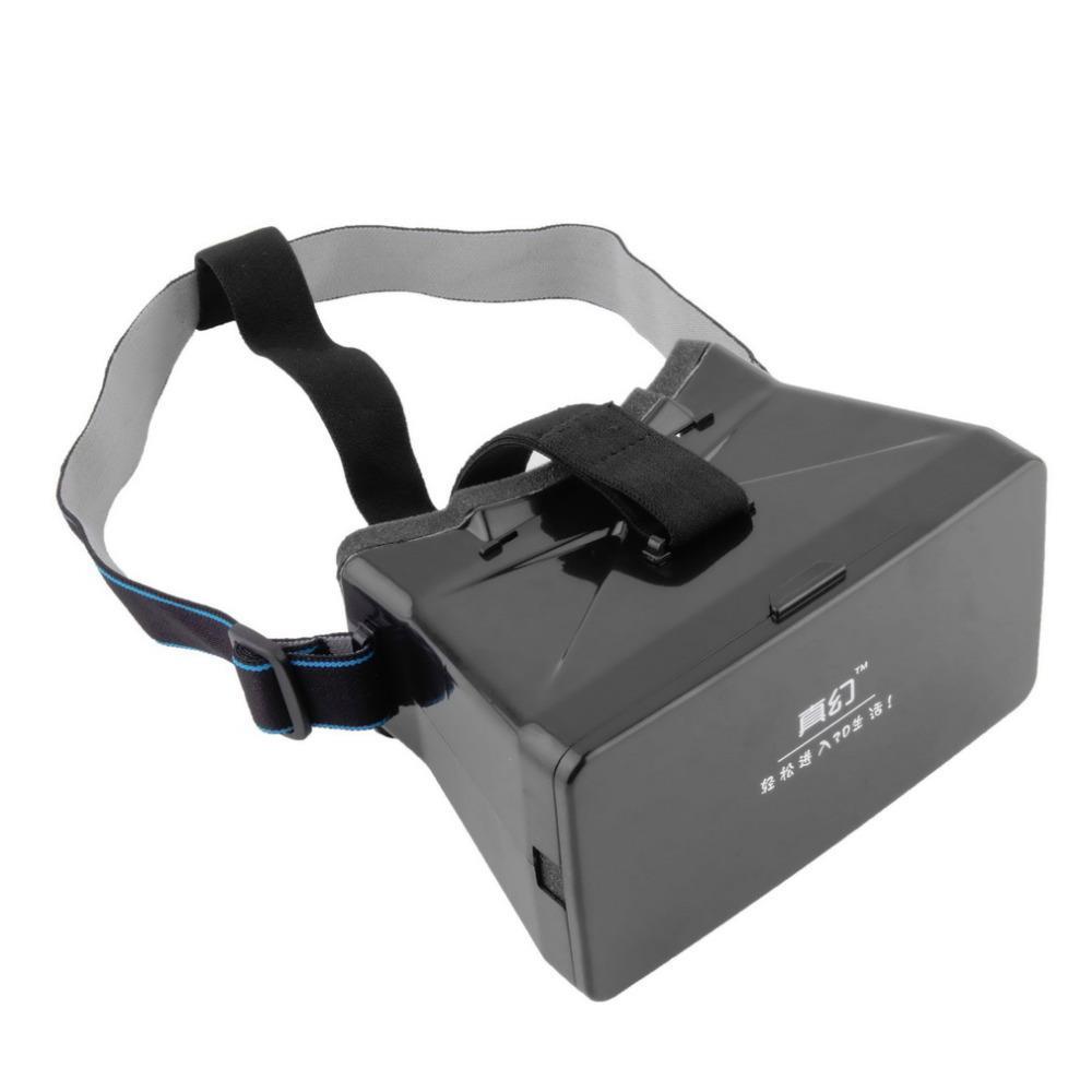    3D    Google  VR 3D       3.5 ~ 6   hot