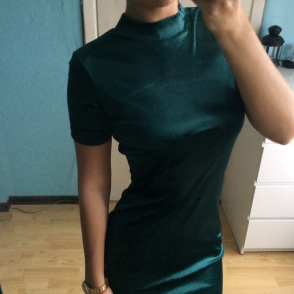 UT8k4IRXMVaXXagOFbXs.jpg_640x10000