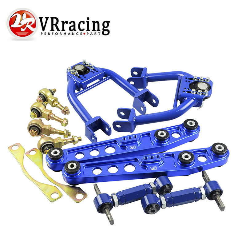 Vr RACING-CHASSIS   92 - 95  . DC2       +   +     VR1451B
