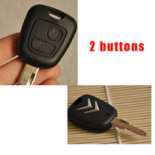 Free shipping Silicone Remote Control Car Sega C5 accessories car key caseKey Case for Citroen Triunph