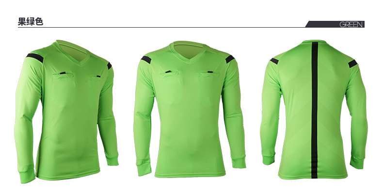 TB2gB9IiFXXXXcBXpXXXXXXXXXX_!!748188251