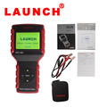 Original Launch BST 460 Battery System Tester BST460 Battery Analyzer Asian European American Version for 6V