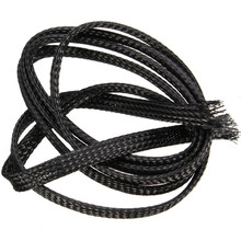 Brand New Low Price 3D Printer Flame Retardant Nylon Woven Net 8 mm DIY Kits Nonvenient