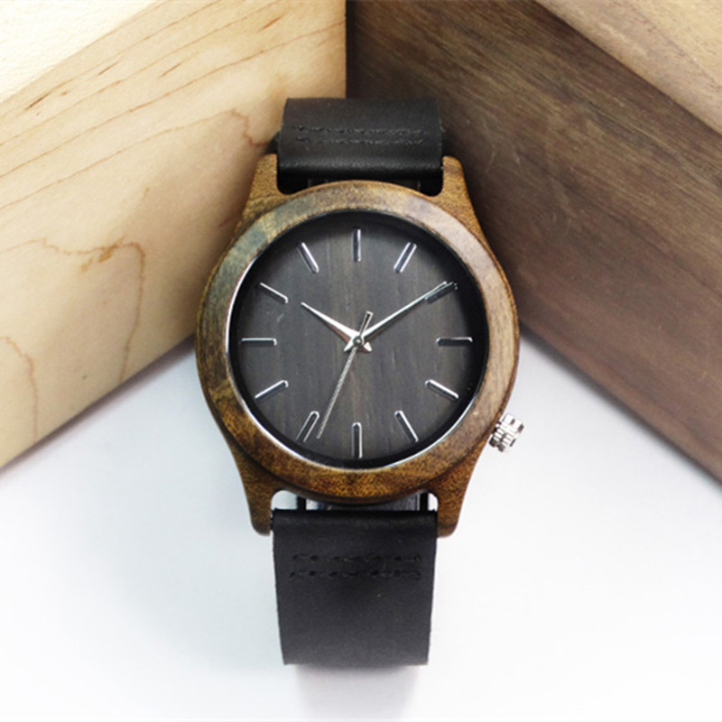 g03.a.alicdn.com/kf/HTB1l3YIQVXXXXcWapXXq6xXFXXXv/202875060/HTB1l3YIQVXXXXcWapXXq6xXFXXXv.jpg?size=114550&height=800&width=800&hash=22ed04ab370d55153f4021a846fcc811