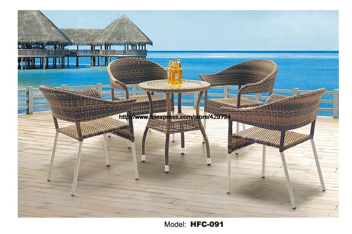 Vergelijk prijzen op garden table design online winkelen / kopen ...