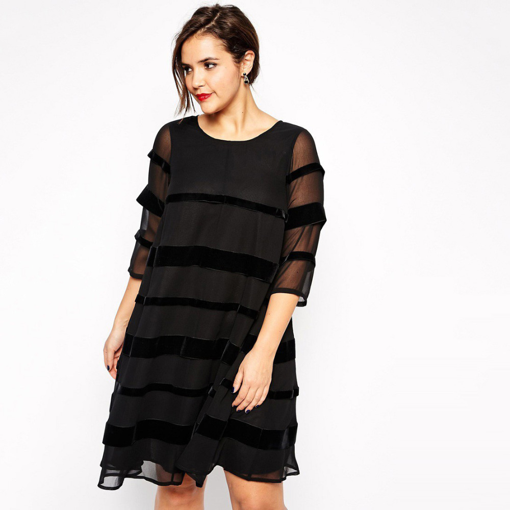 2xl 6xl summer dresses plus size vestidos 5xl large big size black dress 4xl clothing 2xl 6xl summer dresses plus size vestidos 5xl large big size black dress 4xl clothing