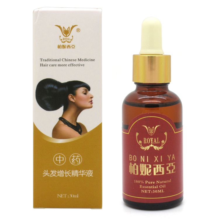 2015 New Arrivals Hair Care Powerful Hair Loss Products Growth Essence ...