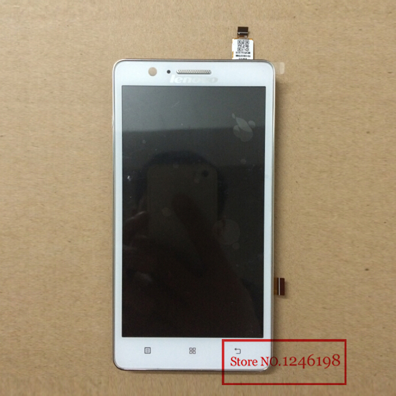 Дисплей lenovo a536 aliexpress