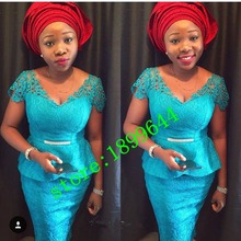 Free Shipping!NEW Embroidery African Cord Laces Swiss Guipure Lace Fabric For Nigerian Wedding Dresses .ML088