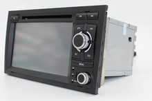 HTB1l4xpJVXXXXapXFXXq6xXFXXXU