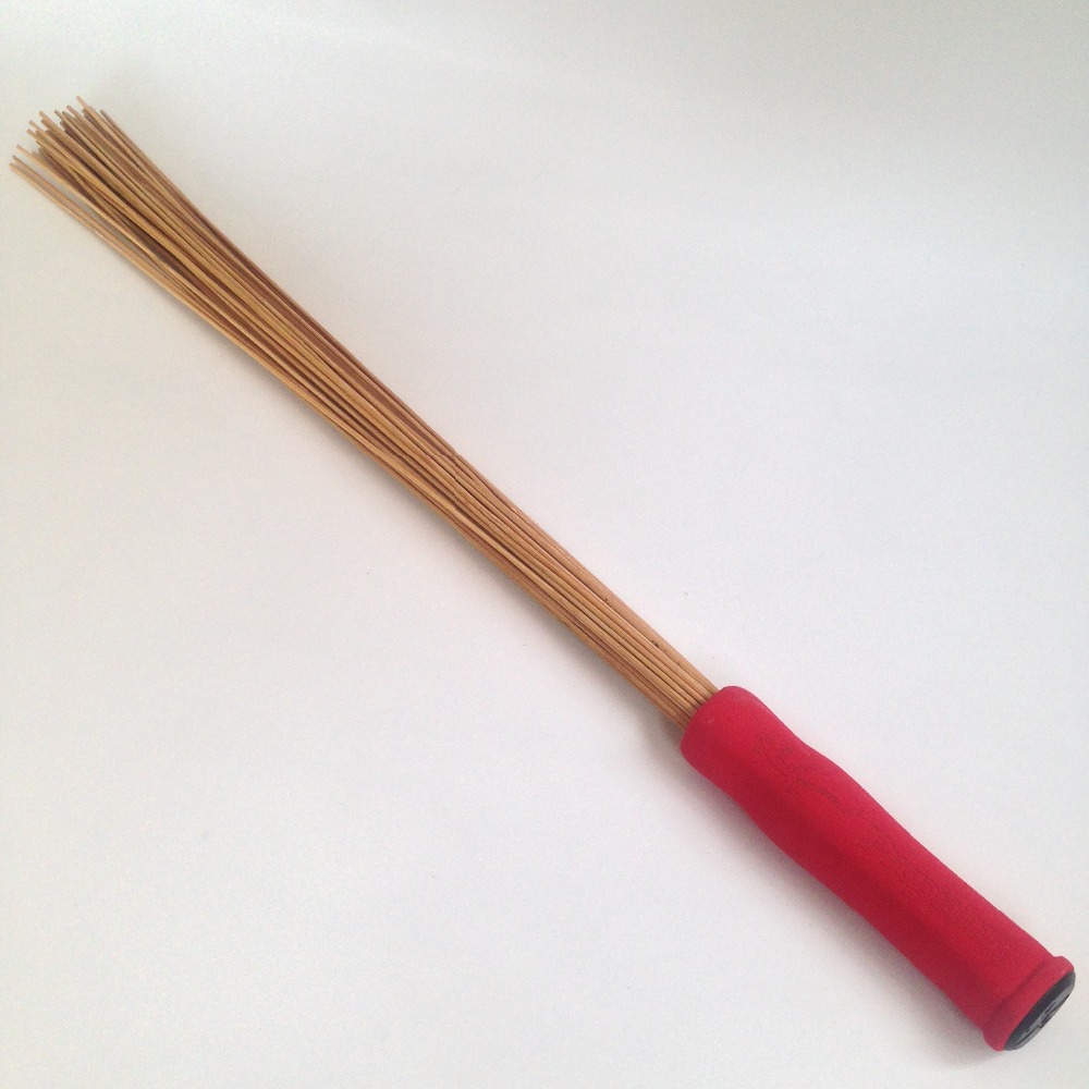 Pure handmade bamboo beat,paddle,hot Sale Sex Toys Adult Game Sexy Spanking Paddle Whip Lash Red Handle Spankers for Couple,toys