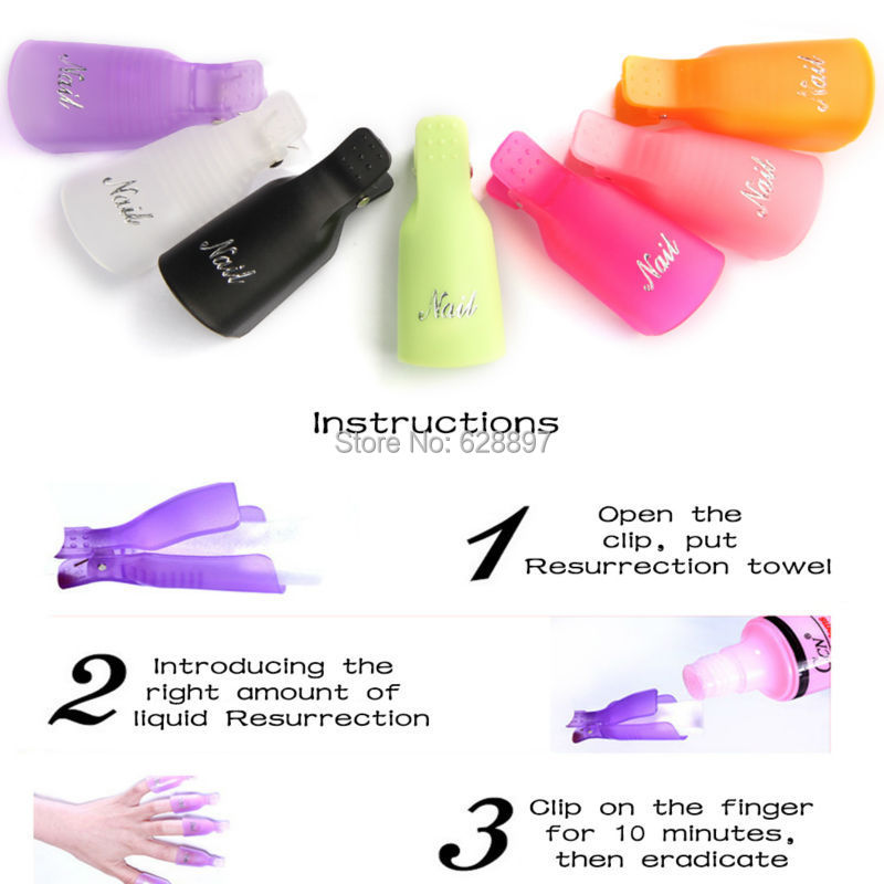 Nail Polish Remover Clip Art Hession Hairdressing Nail Polish Remover Clip Art