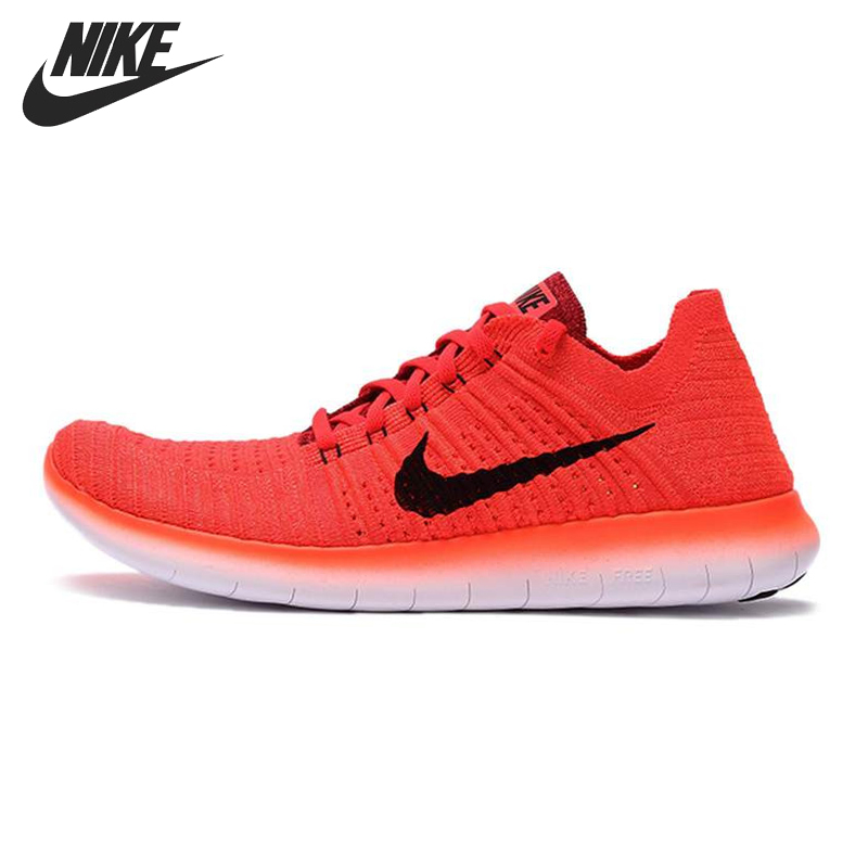 nike free rn flyknit 2016 mens