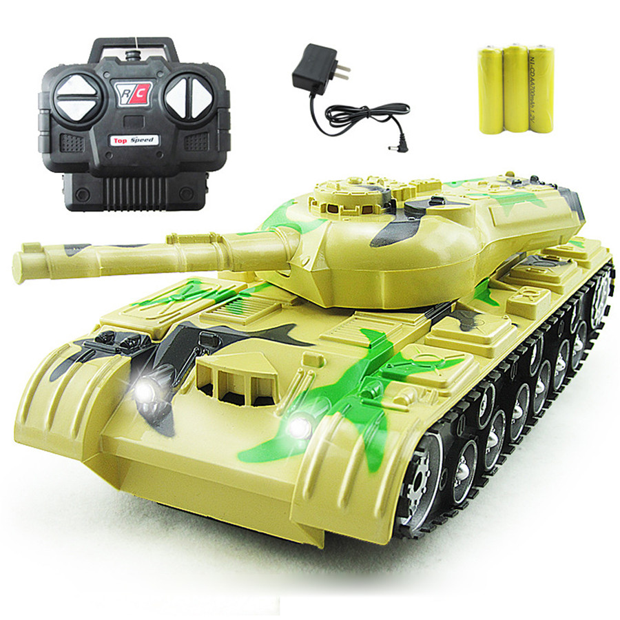 battle tanks toys