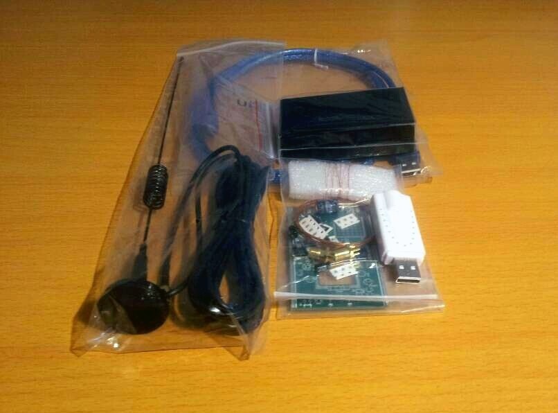 HTB1CFKoHXXXXXaWaXXXq6xXFXXXP