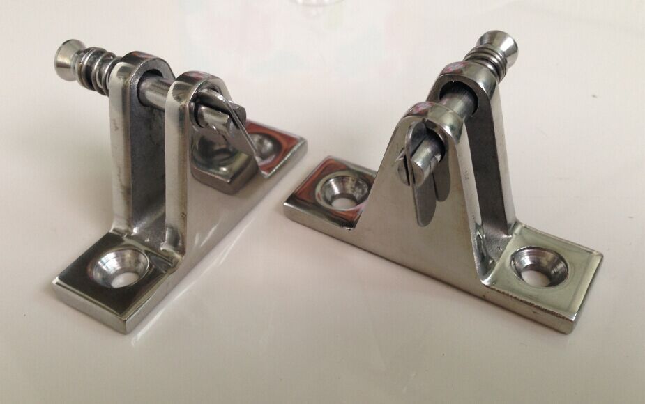 Online Buy Wholesale bimini top hardware from China bimini top hardware