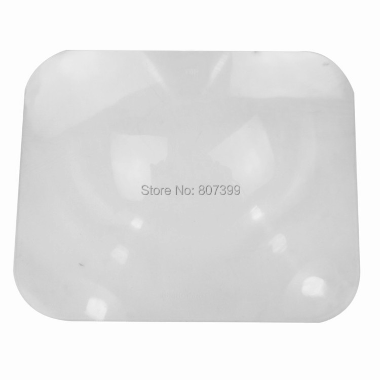 Accessories-Wide-Angle-View-Car-Rear-Vehicle-Backup-Parking-Mirror-Reversing-Fresnel-Lens-Film-Sticker-for-Hatchback-1 (2).jpg