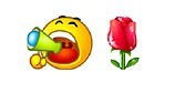 HTB1l7jDIFXXXXXlXXXXq6xXFXXXP