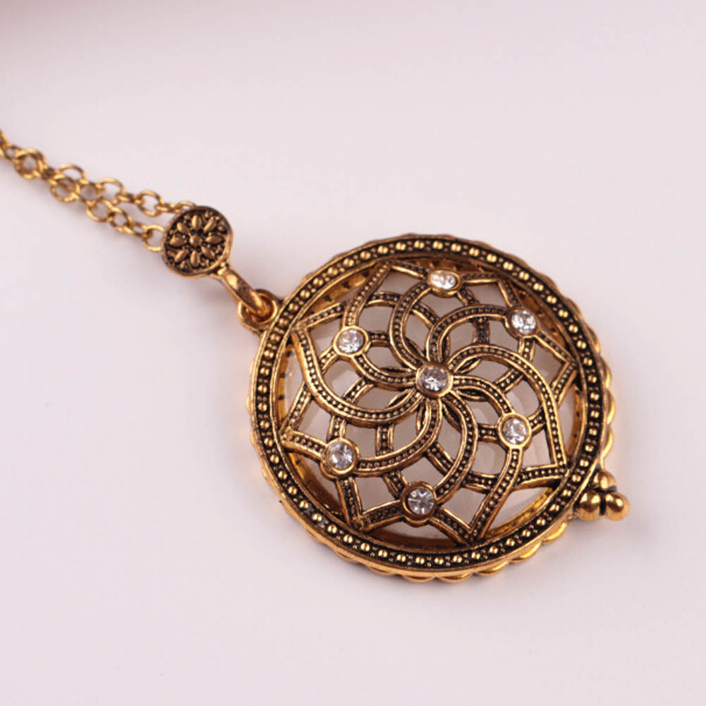 buy wholesale magnifying glass pendant from china magnifying glass pendant wholesalers buy wholesale magnifying glass pendant from china magnifying glass pendant wholesalers