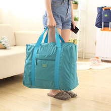 Сумки от Fun pocket travel shops co.,Ltd для женщины, материал Нейлон артикул 32279024183