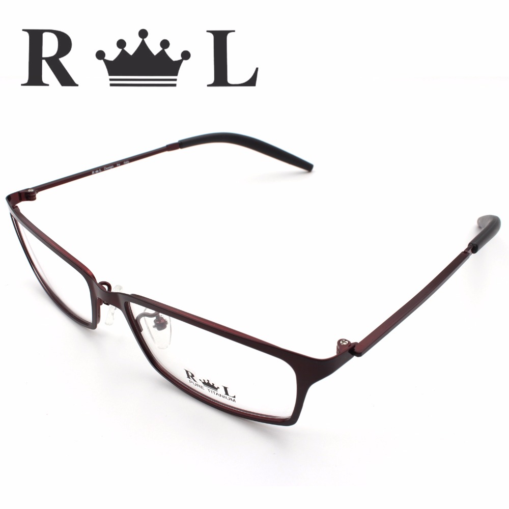 Compare Prices on Cp Titanium- Online Shopping/Buy Low ...