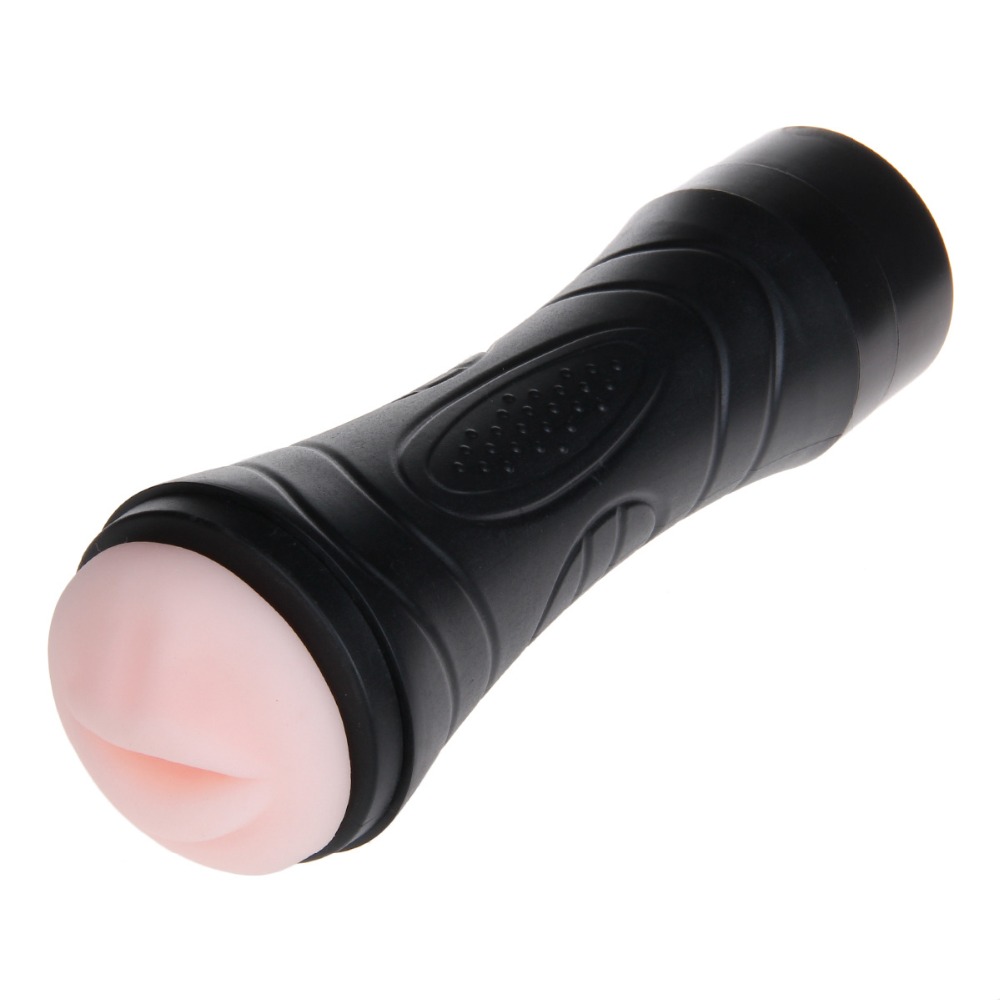 Opinion Will vibrator help stretch vagina really. happens Will vibrator help stretch vagina think, that