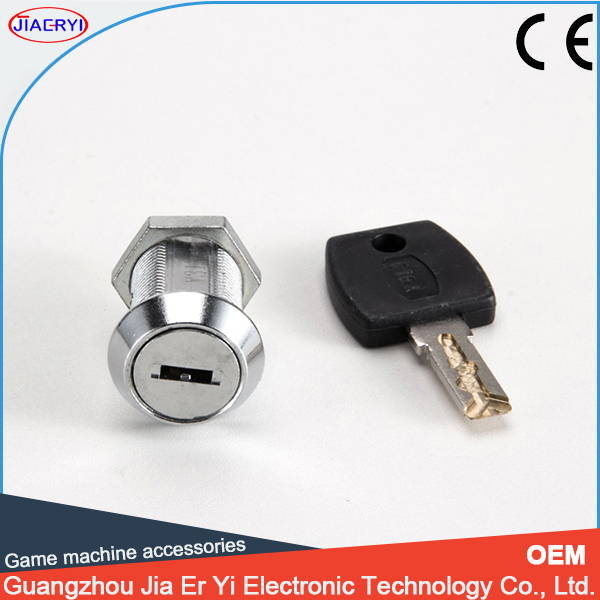 Buy from alibaba high quality cam lock latch