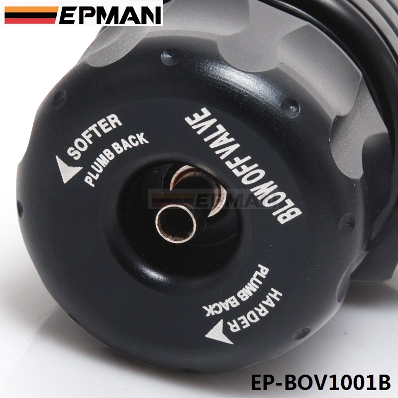 EP-BOV1001B 6