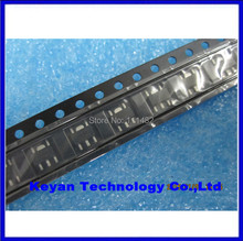 Free shipping PT4115B89E PT4115 10PCS/LOT LED drive power SOT89-5 In stock Best price and good service