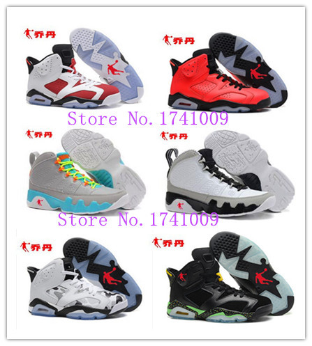 wholesale authentic jordans