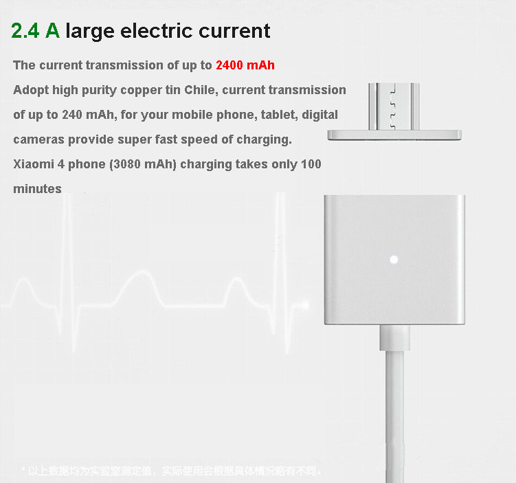HTB1CtkEJVXXXXbjXFXXq6xXFXXXa