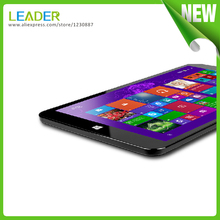 Chuwi Vi8 Win8 Android4 4 Dual OS Tablet pc 8 Inch 2GB 32GB Quad Core Intel
