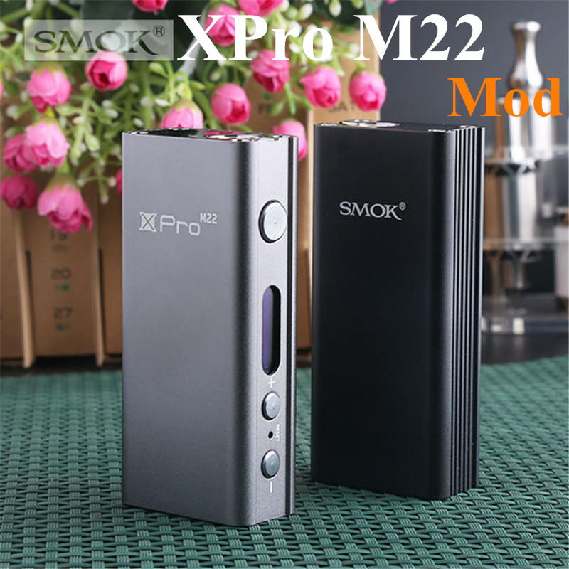 pax vaporizer battery mod