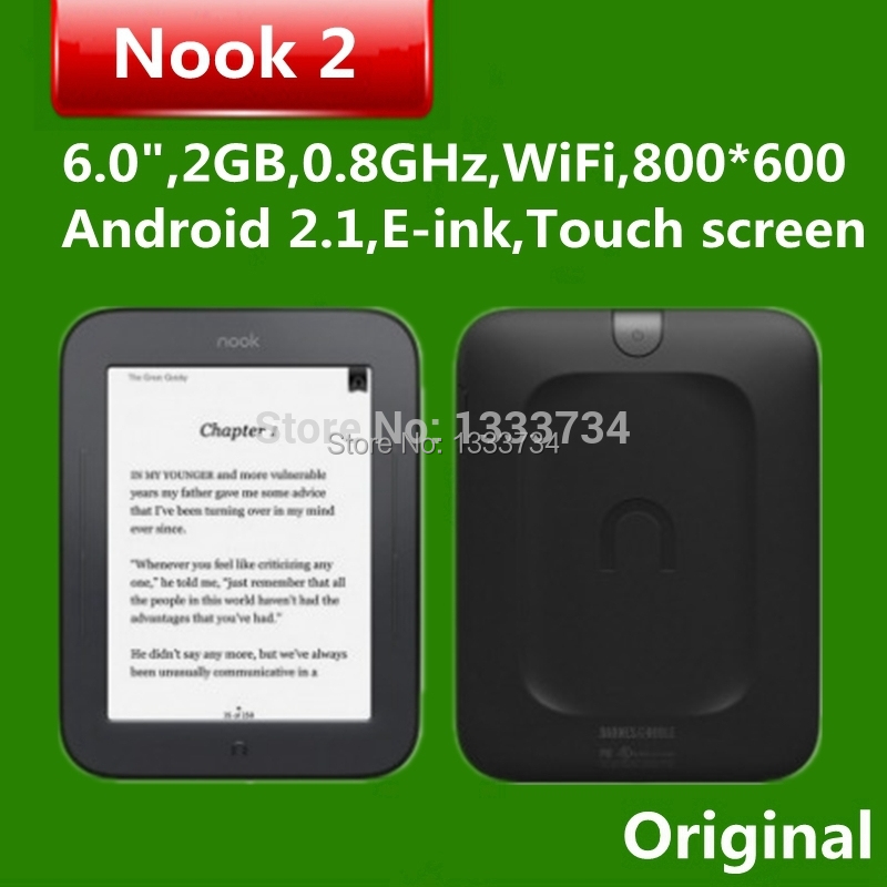 Читалка Скачать Андроид Под Eink