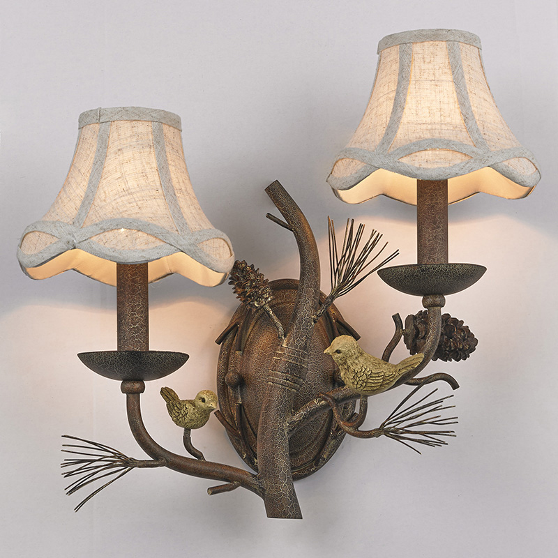 Online Kaufen Großhandel schlafzimmer wand leselicht aus China