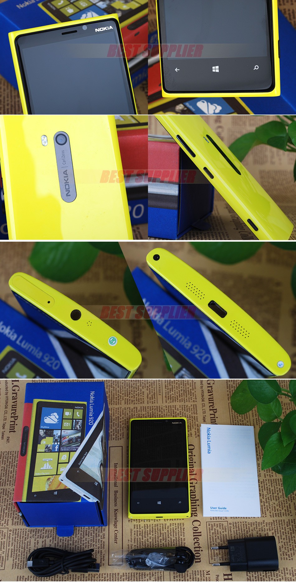 NOKIA-Lumia-920_07