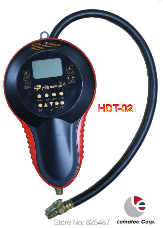 HTD-logo-automatic tire inflator