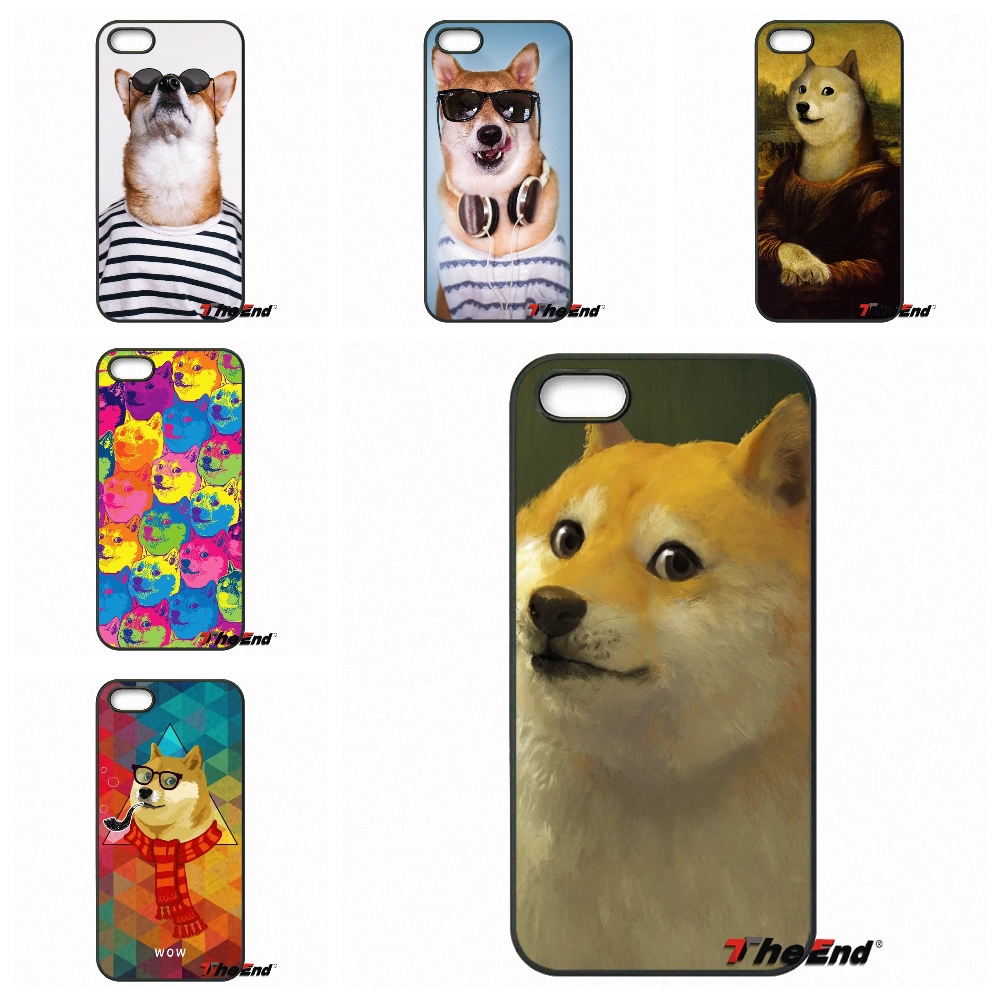 Phone Case for Samsung Galaxy S 6 Black Promotion-Shop for Promotional Phone Case for Samsung