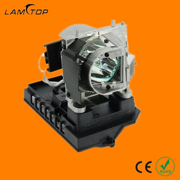 Фотография Compatible replacement projector bulb / projector lamp  NP20LP  fit for NP-U300X  NP-U310X  